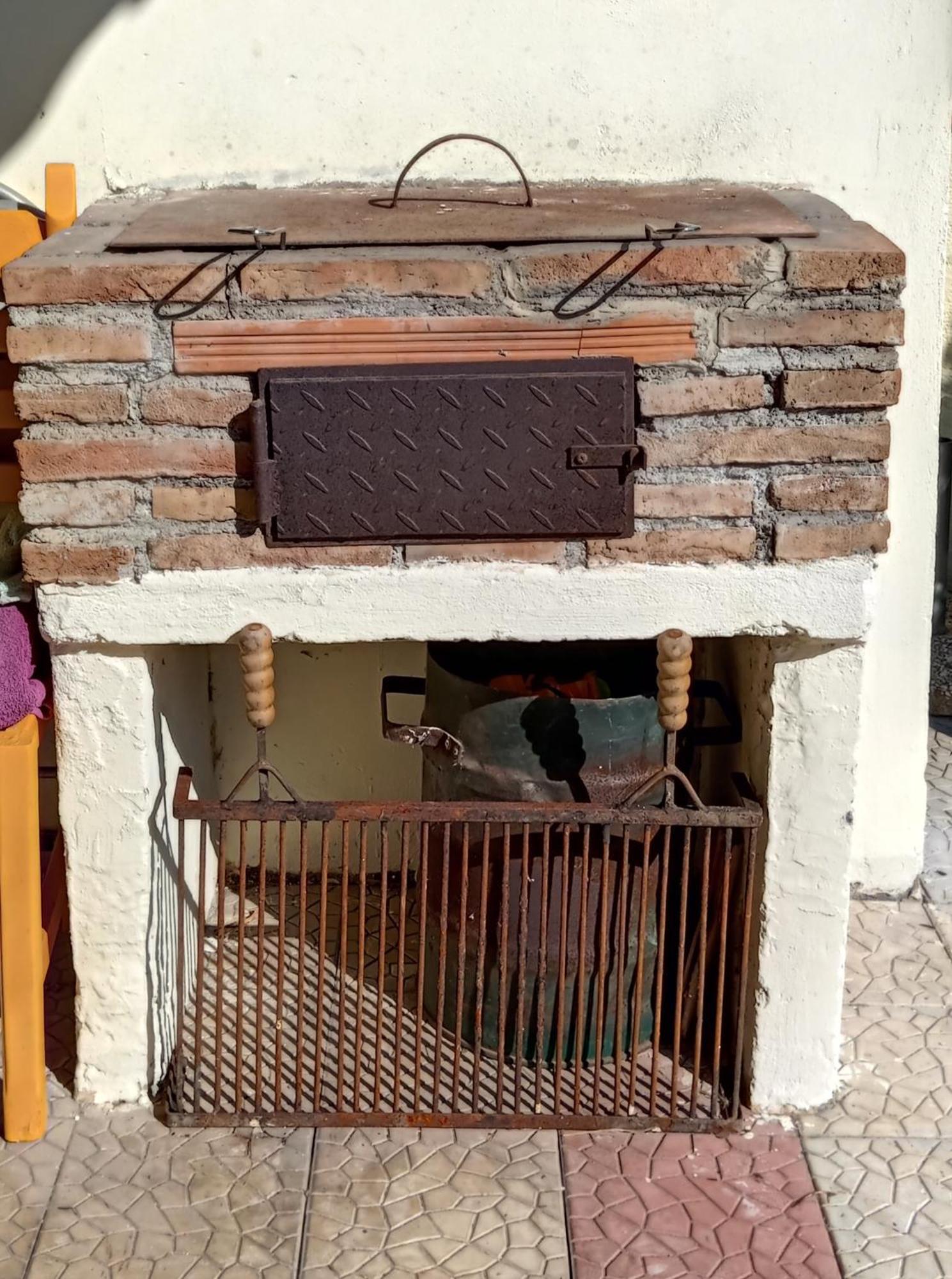 Ai Tre Desideri La Casita Villa Aci Castello Exterior photo